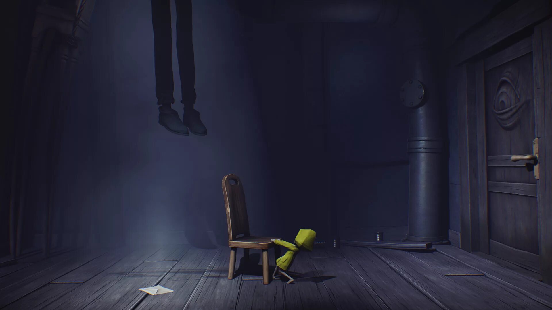 Игры маленькие кошмары играть. Little Nightmares 1. Игра little Nightmares. Little Nightmares 1 DLS. Little Nightmares шестая.