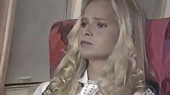 Мануэла ютуб. Мануэла ютуб. Мануэла ютуб. Мануэла сериал. Мануэла мандраккиа актриса.