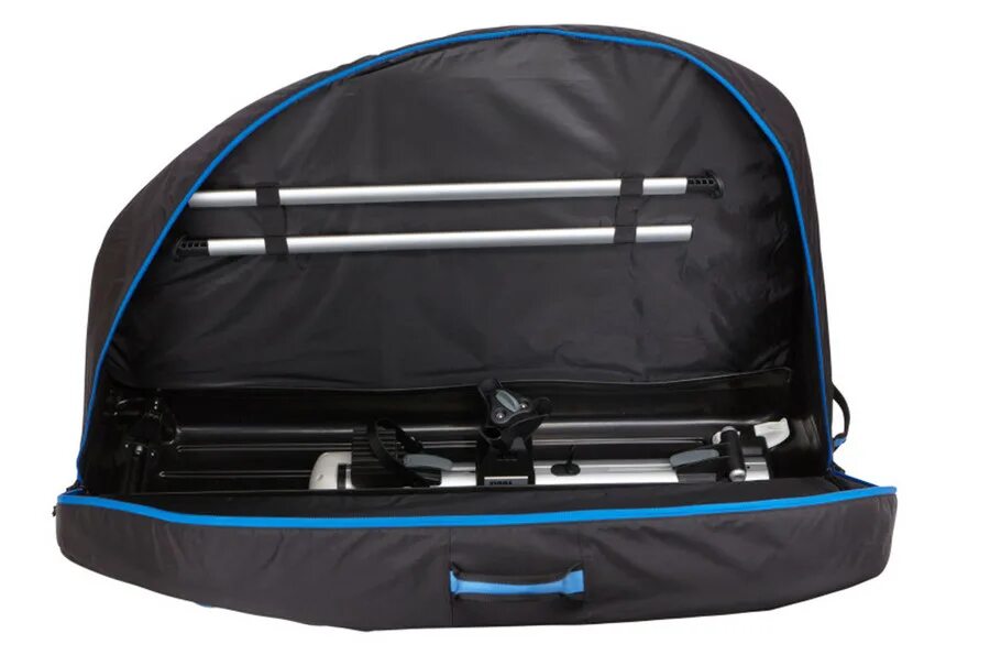 Pro thule. Велочемодан thule. кейс thule. thule чехол для велосипеда. чехол для велосипеда odyssey traveler bag черный.