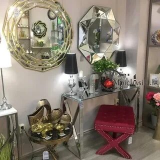 Garda decor интернет