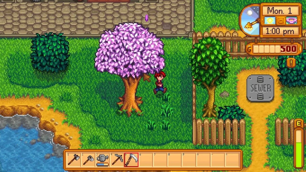Stardew valley цветная капуста. Виноград stardew valley. игра виноградная долина. виноград для игры. кофе stardew valley.