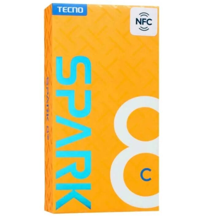 Techno spark 8 c. Tecno Spark 8c 4/64gb. Смартфон Tecno Spark 8c 4/64 ГБ. Смартфон Tecno Spark 8c, 4/64gb бирюзовый. Смартфон Tecno Spark 8c 4/64gb, черный.