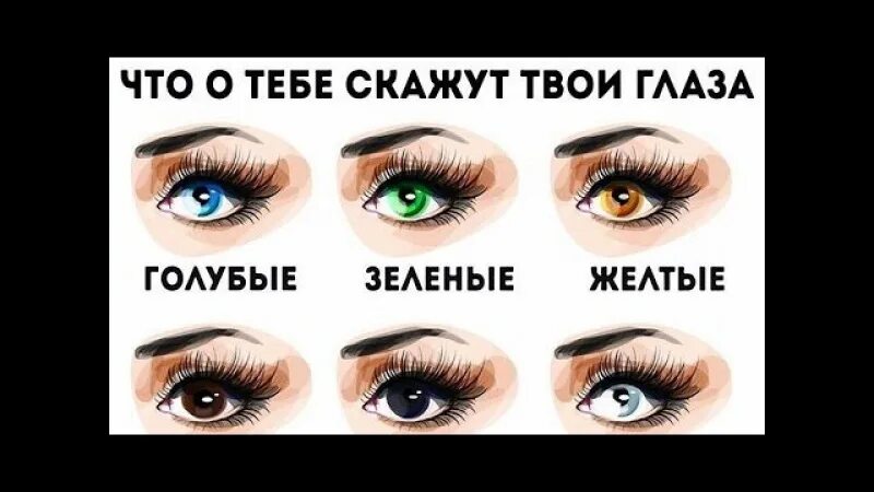 Напиши какого цвета глаза у твоих близких. Характер по цвету глаз тест. Классификация людей по цвету глаз. Что о тебе говорит твой цвет глаз. О чем говорит цвет глаз.