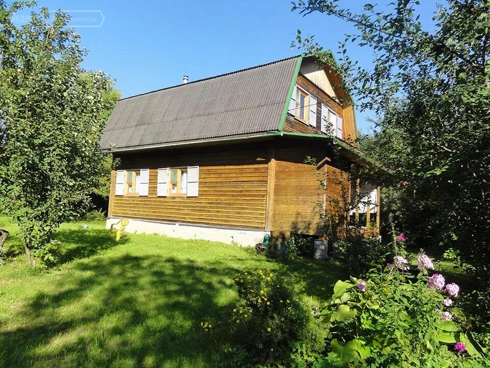 снт десна. дача десногорск. десна 1 дача. снт десна десногорск. снт десна.