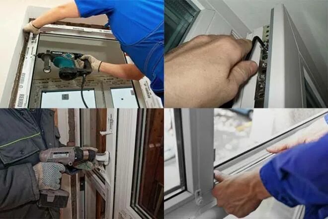 Как укоротить пластиковую дверь. Укоротить пластиковую дверь. регулировка входных дверей металлопластиковых своими руками. подпиливаем пластиковую дверь. отремонтировать балконную пластиковую дверь самому.