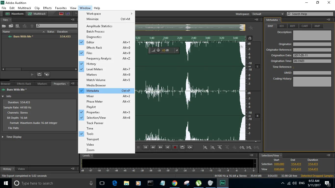 Адоб аудишн. Adobe Audition cs6. Sample rate в Adobe Audition. Аудишн КС 6.