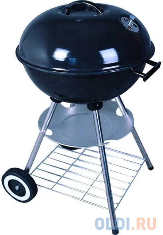 Гриль bbq c80216010. Гриль угольный temper. Золосборник для гриля. Гриль-барбекю grill 203/80. Керамический гриль везувий 55.