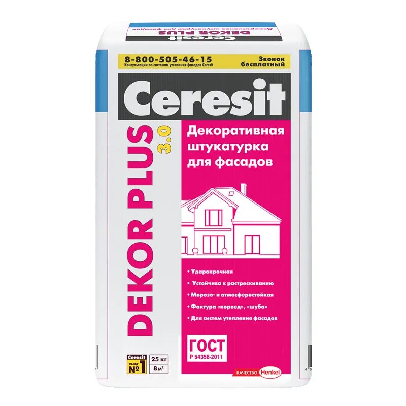 Смесь для фасада. Штукатурка декоративная Ceresit Decor Plus для фасадов 25 кг. Ceresit Dekor Plus 3.0. Штукатурка Ceresit Dekor Plus короед, камешковая, 25 кг. Церезит штукатурка ст 36.