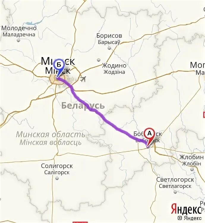 Брест бобруйск расстояние. Брест бобруйск расстояние