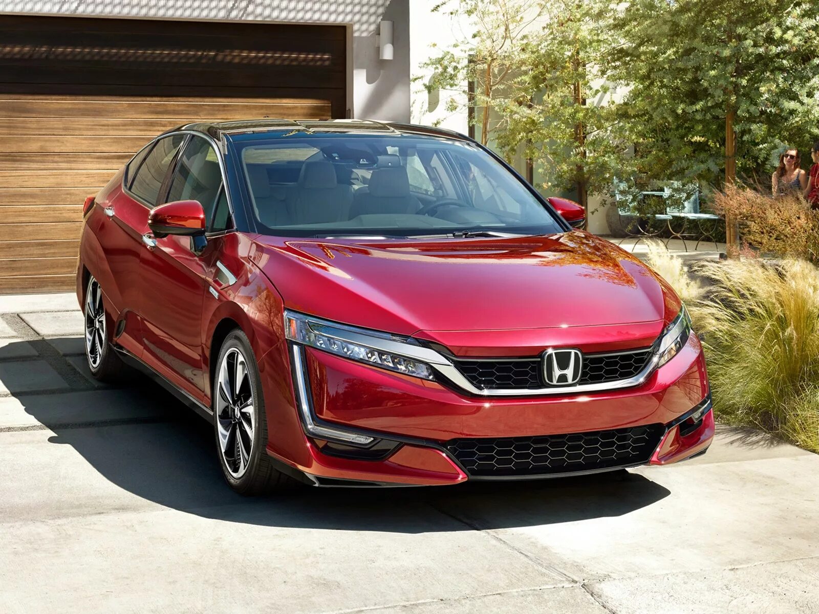 Honda new. Седан Honda Clarity. Honda Clarity fuel Cell. Honda Clarity 2015. Honda Clarity 2022.