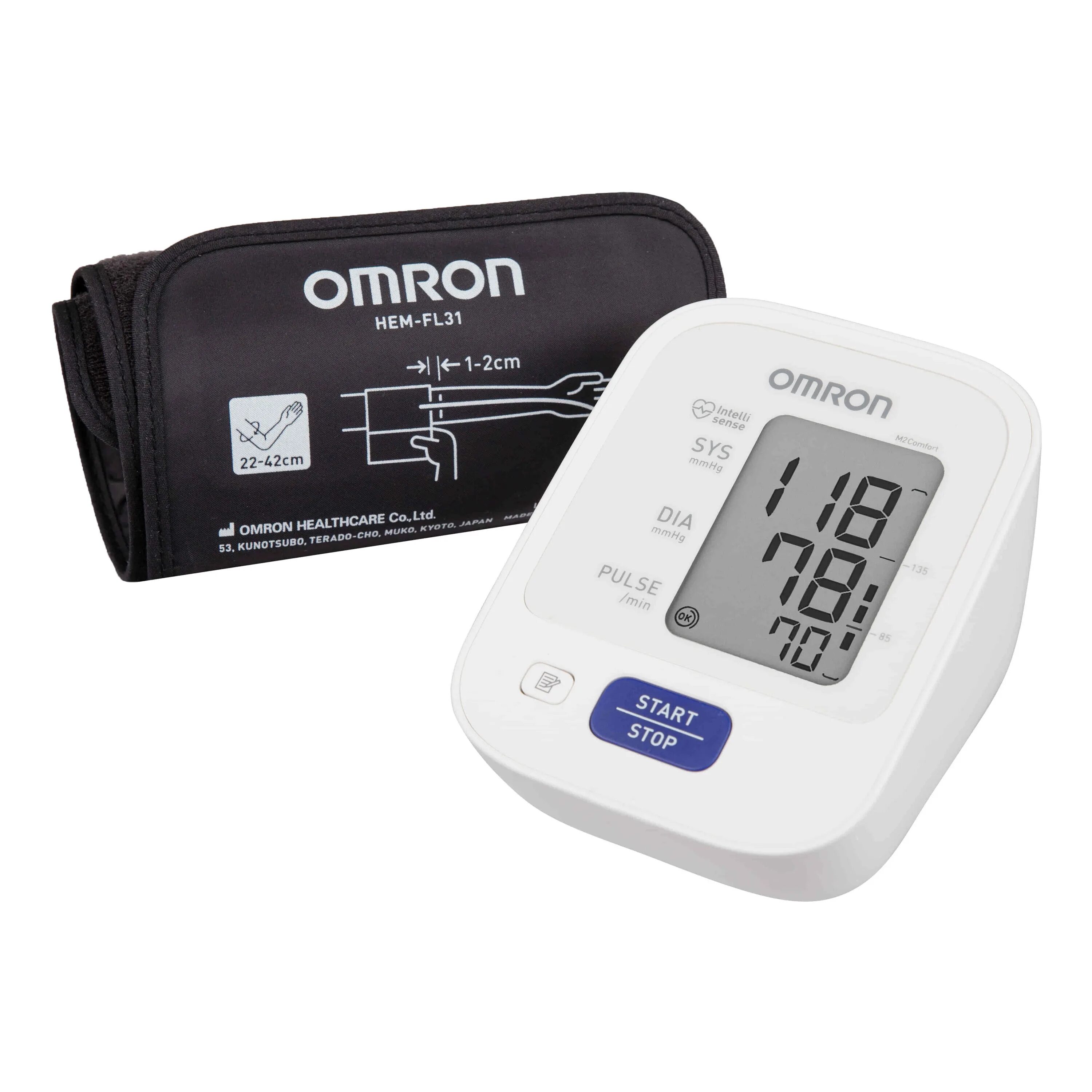 Тонометр omron без адаптера. Омрон тонометр м2 комфорт. omron m7 intelli (hem 7322t-e). omron m2 comfort. омрон м2.