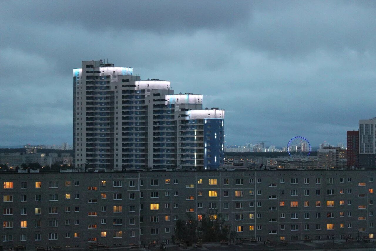 Жк репин парк. ЖК Репин парк Екатеринбург. Репин Towers Екатеринбург. ЖК виз. ЖК новый виз.