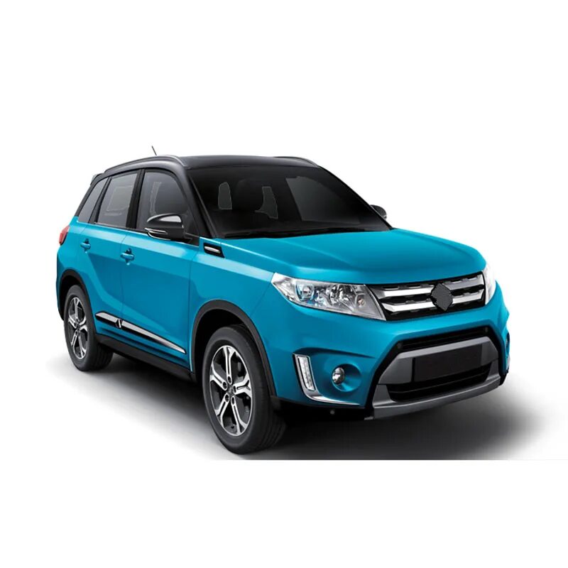 Vitara цены. Suzuki Vitara 2018. Судзуки Гранд Витара 2018. Suzuki /Grand/ Vitara 2018. /Grand/ Vitara 2018.