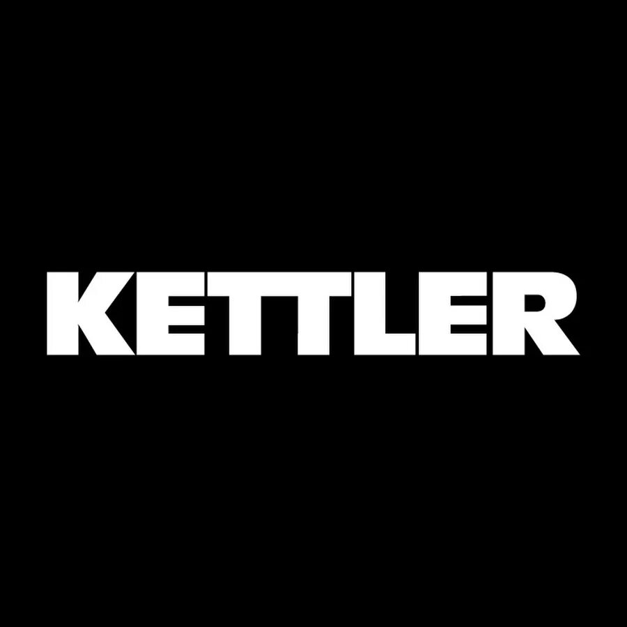 Джеймс кетлер. Kettler вектор. Логотип kettler. Тренажер гребля energetics. В каком году основан бренд kettler.