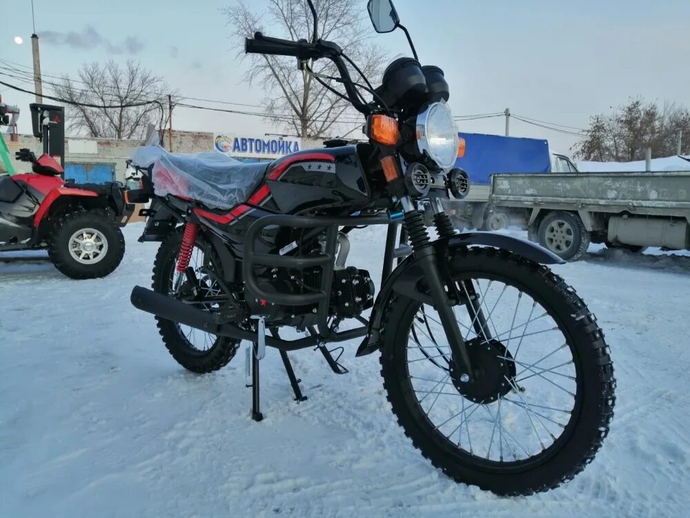 22-. Дозатор триклер для пороха. Электронный триклер для пороха. Триклер 1. Дозатор пороха военохот.