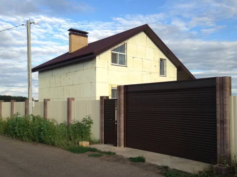 Квартира красный яр самарская. Коттеджный посёлок уютный красный яр самарская область. Купить квартиру в самаре в красном яре. Квартира красный яр самарская. Кто сдает комнату в красном яре.