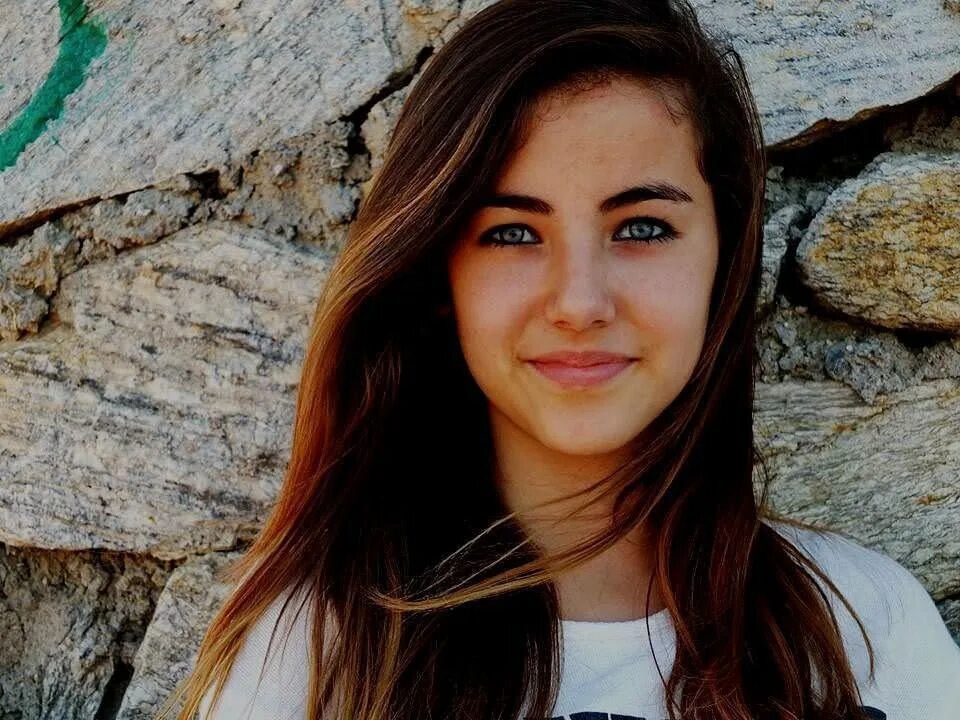 Девочка 15 лет. 15 Yasinda. Ergen 16. Kiz +15