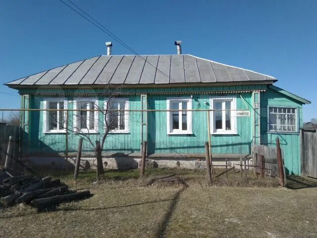 Тювеево. Темников ул заозерная. Любимый город темников недвижимость. Дом г темников крестьянская. Недвижимость темникова мордовия.