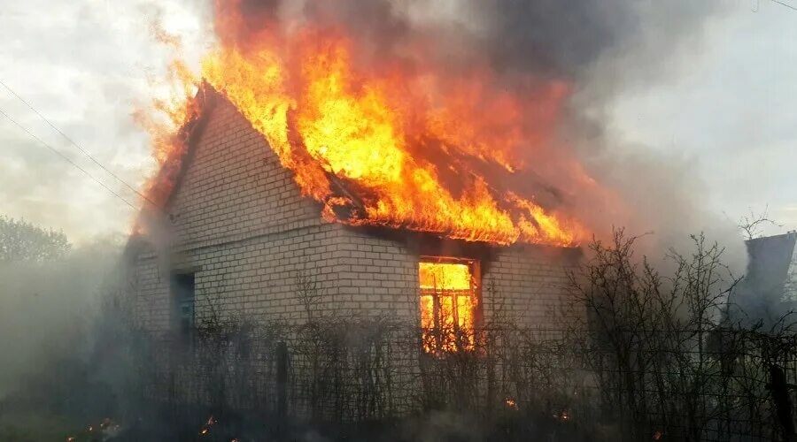 Погода приозерное барановичского р на неделю