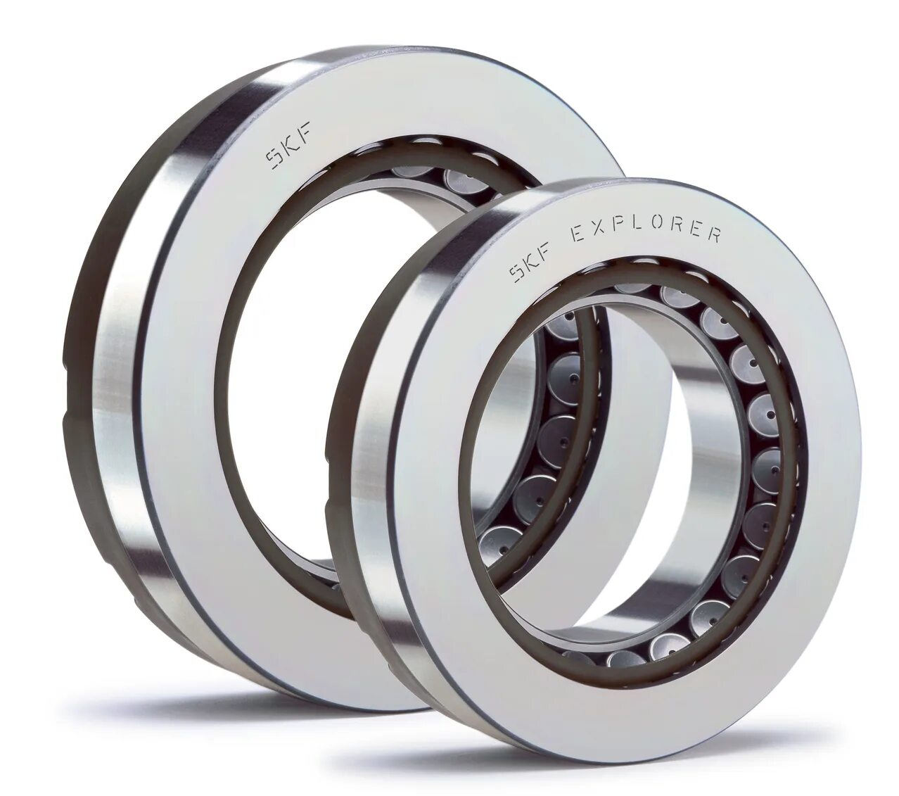 Подшипник какой фирмы. Подшипник ge50es 2rs SKF. SKF bearing. SKF (51205). Bearing 6040 SKF.