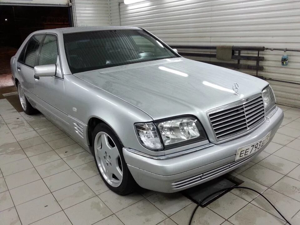 Мерседес Бенц с 600 в 140. Mercedes Benz w140 s600. Mercedes 600 w140. 140 Мерседес s600 Лонг.