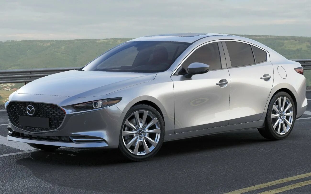 Мазда 3 2022 седан. Bmw m3 sedan 2020. Нож т5к10 60 2020-0003. Среда разработки webstorm. 2020 0003.