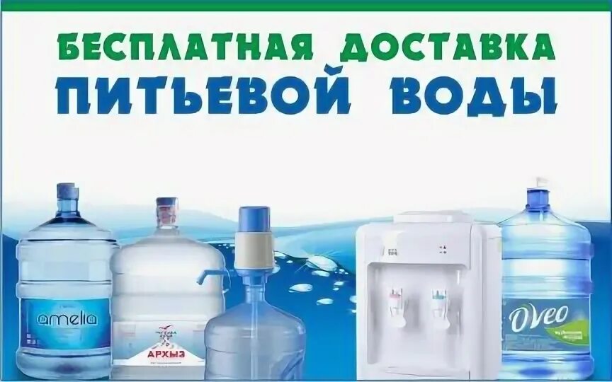 Тверь вода 19 л заказать. Вода тверская купить