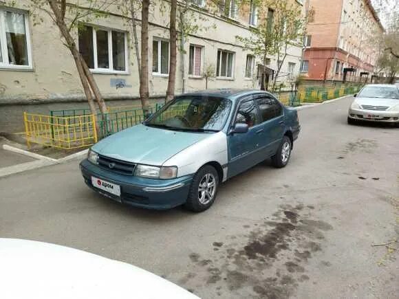 Toyota corsa l50. Toyota corsa 4. Toyota corsa 1994. Тойота корса 1994. Toyota corsa l40.