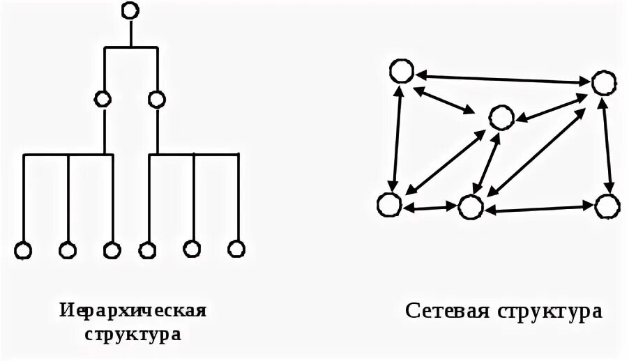 Сетевые организации управления. Сетевая структура организации управления. Сетевая организационная структура управления пример. Сетевая структура управления схема. Сетевая оргструктура управления.