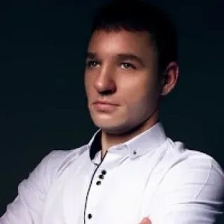 Седоватая жизнь