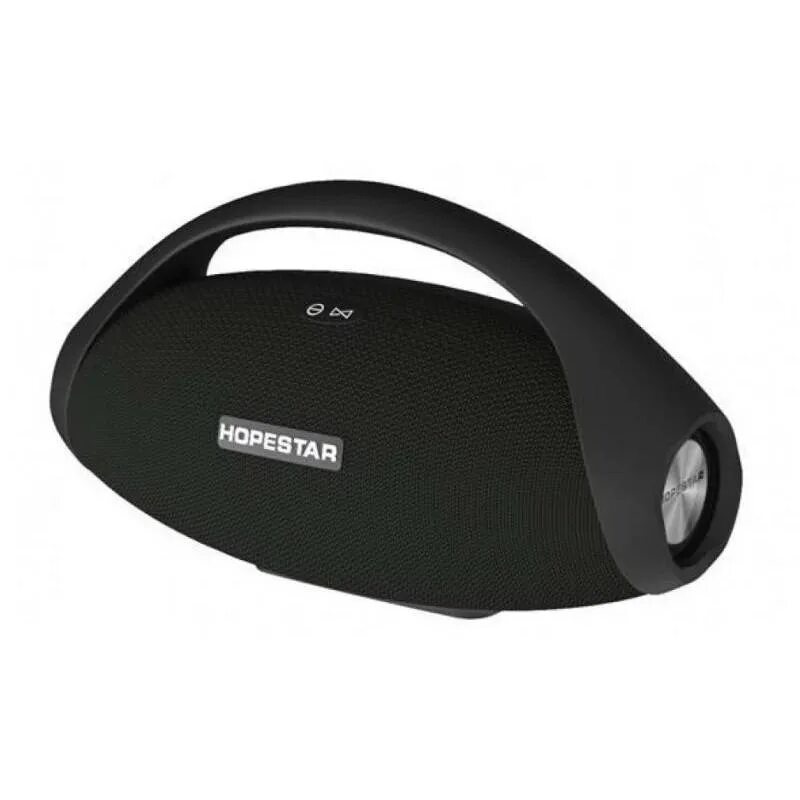 Портативная акустика hopestar a6. Hopstar 36. Колонка hopestar p-30. Портативная колонка hopestar. Hopestar обои.
