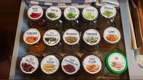Spice на русском