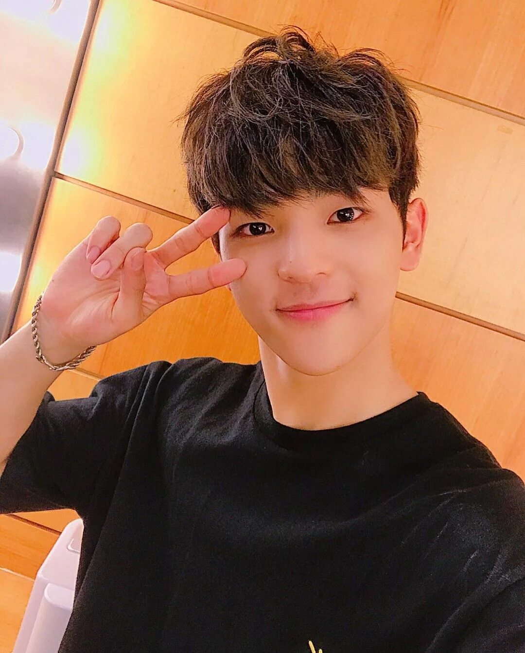 Woojin Stray. Kim Woojin. Stray Kids Юджин. Kim Woojin Stray Kids.