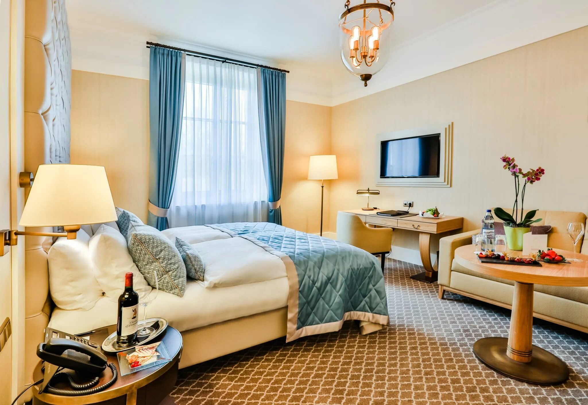 Frankfurt steigenberger airport hotel bathroom. Steigenberger или pullman dubai hotel. Steigenberger hotel residence 5 old airport road. бельведер давос. Jaz almaza beach 5 мерса-матрух.