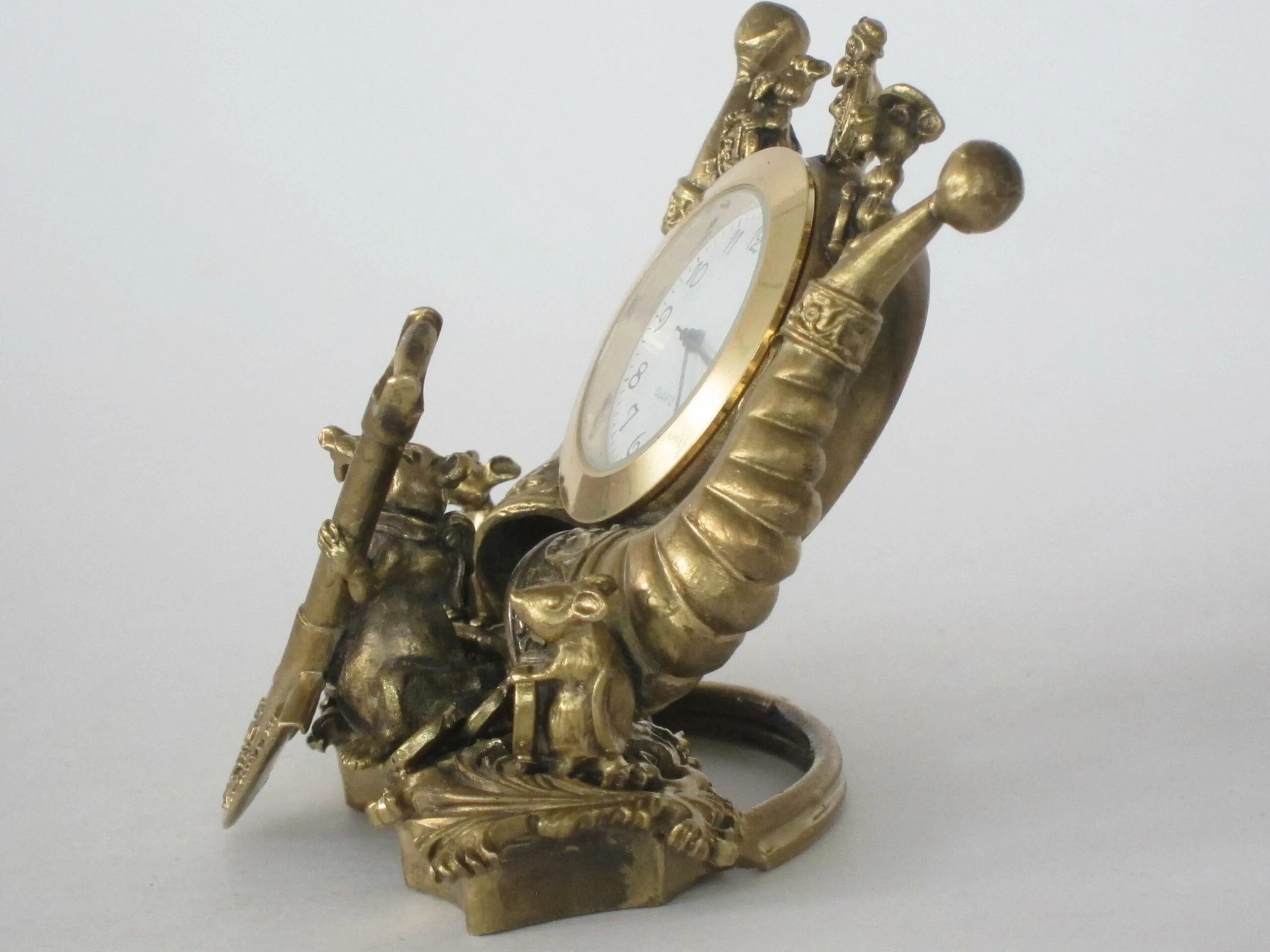 Часы Рог изобилия. Рог изобилия на бронзовой подставке. Самовар-часы из бронзы. Лампа бронза Рог изобилия. Часы самовар