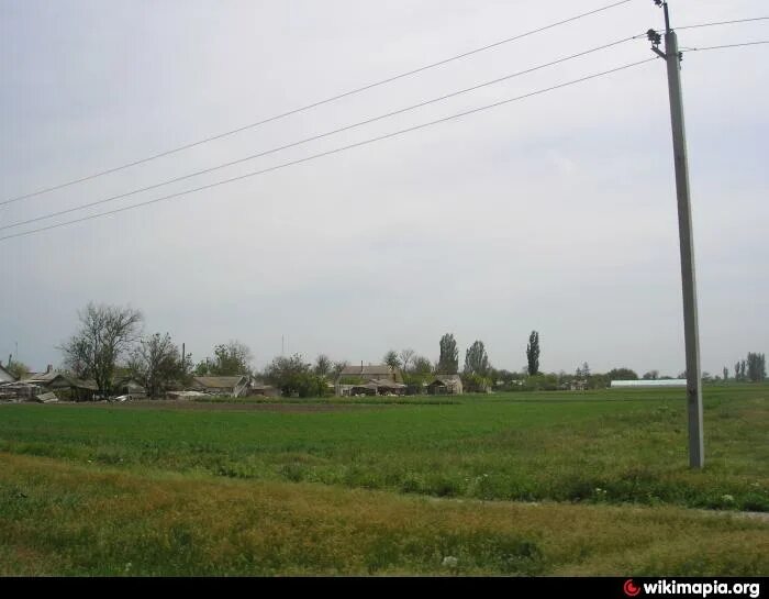 Погода заречье нижнегорский. Погода заречье нижнегорский. Погода заречье нижнегорский. Где находится желябовка. Погода заречье нижнегорский.