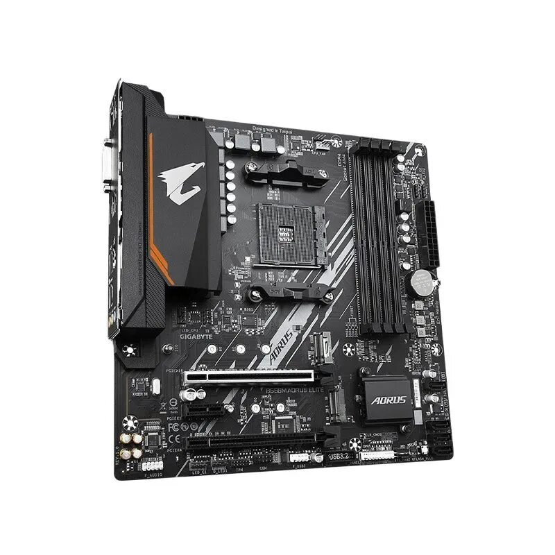 Gigabyte b550m AORUS. B550m AORUS Elite. Aurus b550m. Gigabyte b550 AORUS Elite.