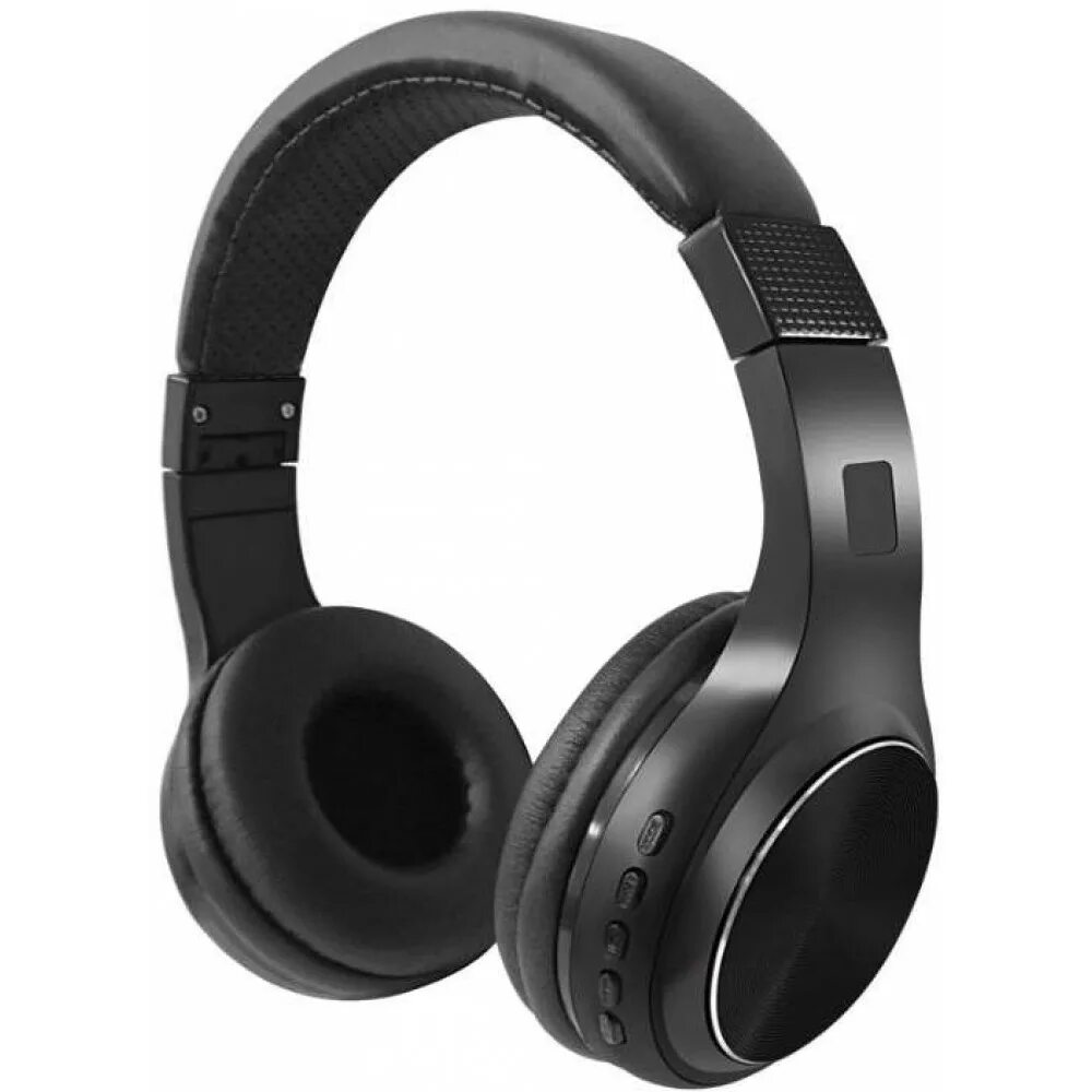 Rombica mysound bh-10 2c. Наушники беспроводные rombica mysound galaxy black bh t024. Bh-10 наушники. Наушники rombica mysound. Наушники rombica bh-n021.