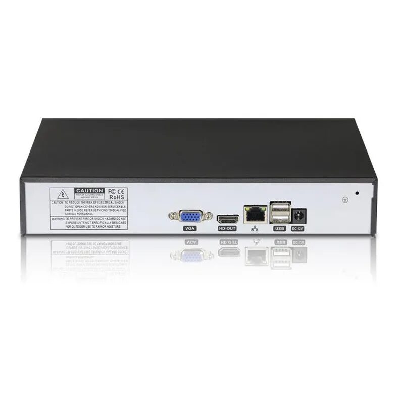 32 канальный регистратор. PV-NVR-08/1 POE. PV-NVR-32. IP видеорегистратор NVR 8 канал. 32-Канальный IP-видеорегистратор с POE.