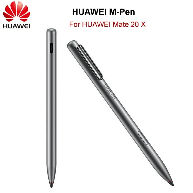 Huawei matepad m pen lite. Huawei mate 20x стилус. стилус huawei m-pen lite. стилус хонор мэджик пенсил. стилус от хуавей m-pen 2.