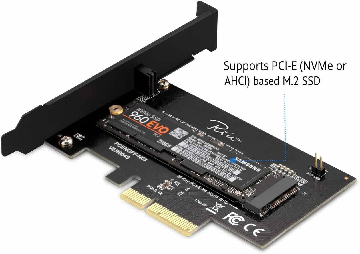 Pci e x1 ssd. PCI Express x1 SSD переходник PCI-E. PCIE SSD SATA переходник. SSD PCI Express 3.0 x2 м.2. PCI 3.0 SSD m2.