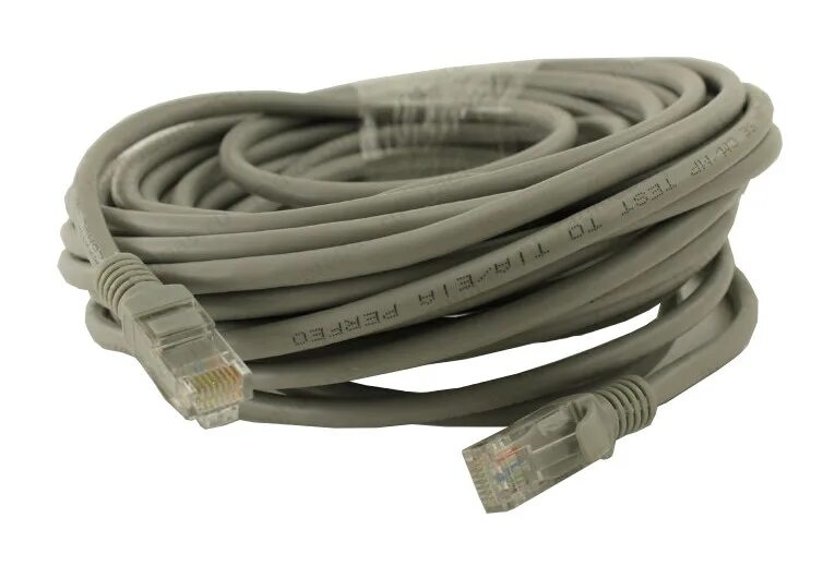 Сетевой кабель 5 м. Патчкорд UTP кат.5е RJ-45 вилка-RJ-45 вилка,. Кабель Patch cat5e UTP 2m Black gl3960 Geplink. Perfeo патчкорд UTP кат.5е RJ-45 вилка-RJ-45 вилка, длина 15м (p6008). Perfeo патчкорд UTP кат.5е RJ-45 вилка - RJ-45 вилка, длина 20 м. (p6009).