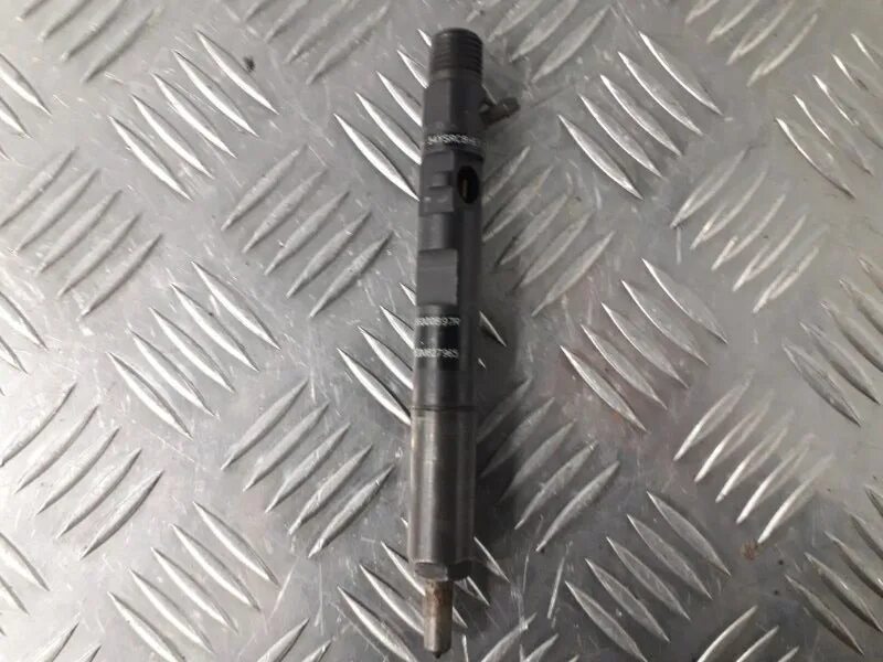 Дастер форсунки двигателя. Форсунка duster 1.5 dci. дастер 1.5 дизель форсунки. форсунка топливная renault koleos. форсунка топливная дастер 1.6.