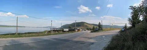 П южный самарская область погода