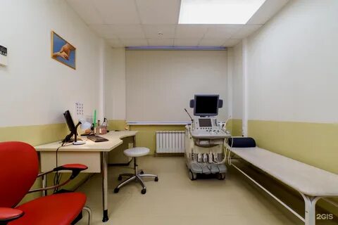 Альфа центр здоровья ростов телефон