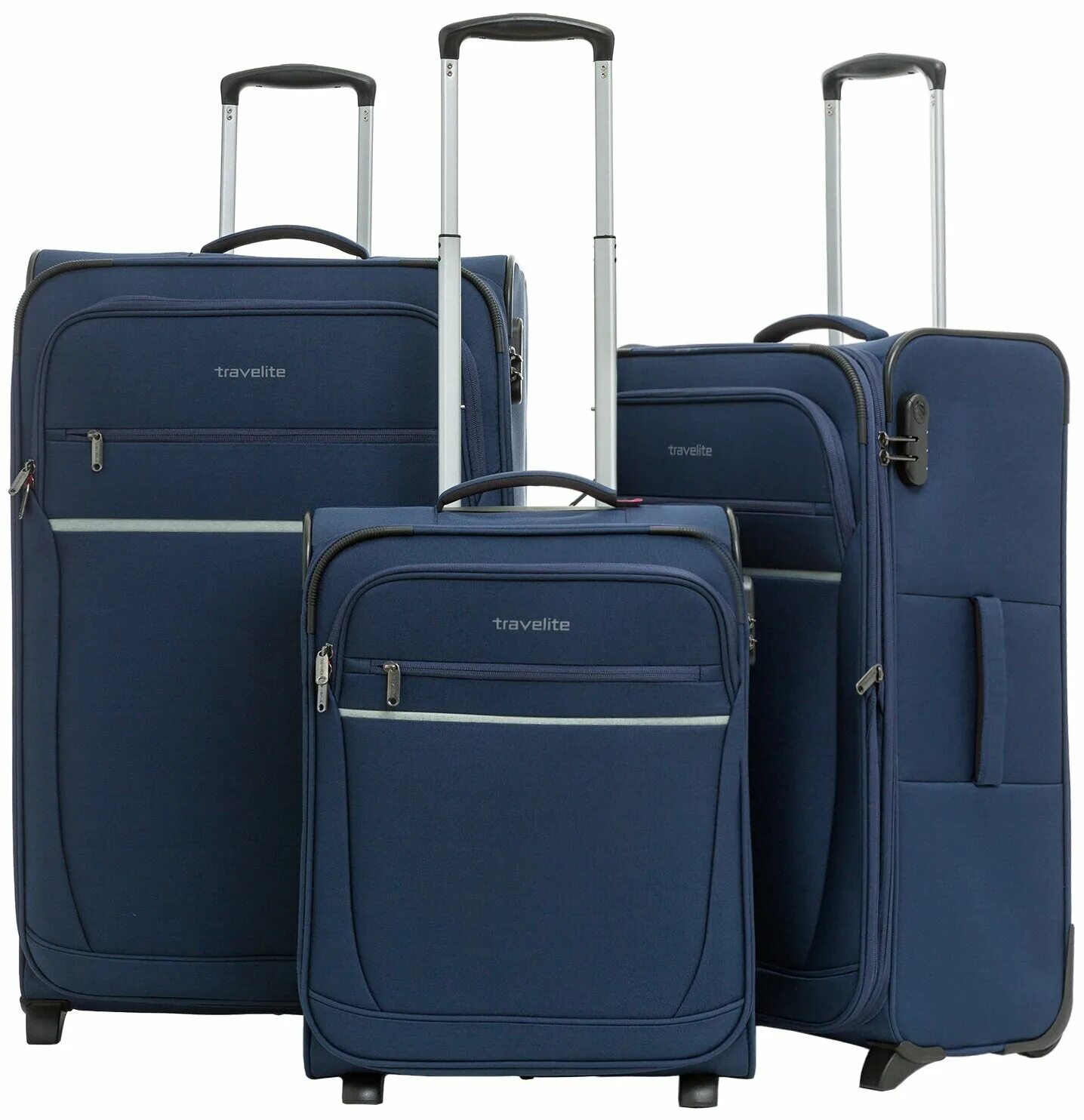 Stevens chelsea чемодан. Aolard чемодан на колесиках. чемодан на колесах head h-3453 s. 35 кг чемодан. чемодан на 2-х колесах.