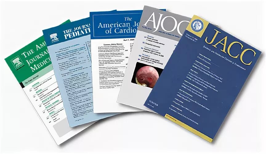 Publish science journal. Научный журнал. научные журналы фото. the journal review. бумага для конференций.
