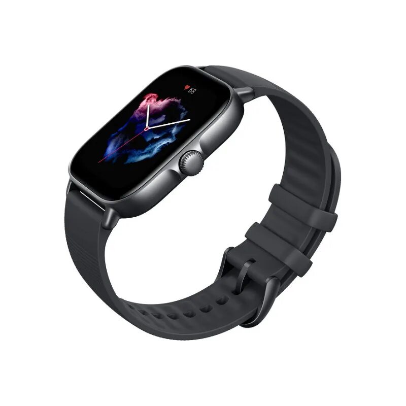 Amazfit производитель. Часы xiaomi amazfit gts. Xiaomi amazfit bip. Amazfit gts 2e. Смарт-часы amazfit gts 4.