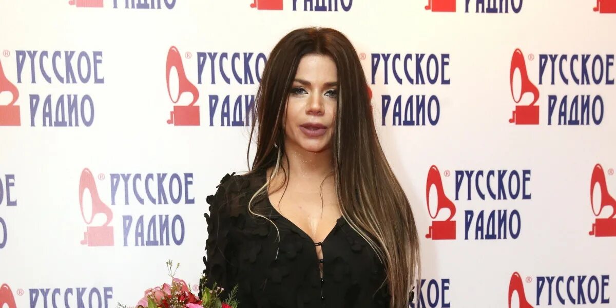 Бьянка возраст сейчас. Бьянка певица. Бьянка сейчас 2022. Бьянка 2023 год. Бьянка располнела 2022 певица.