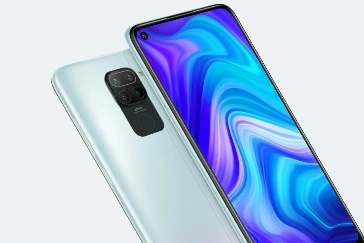 Xiaomi redmi note мегафон. Сяоми ноут 9. Xiaomi Redmi Note 9 Pro. Xiaomi Redmi Note 9 128gb. Redmi Note 9 Plus.